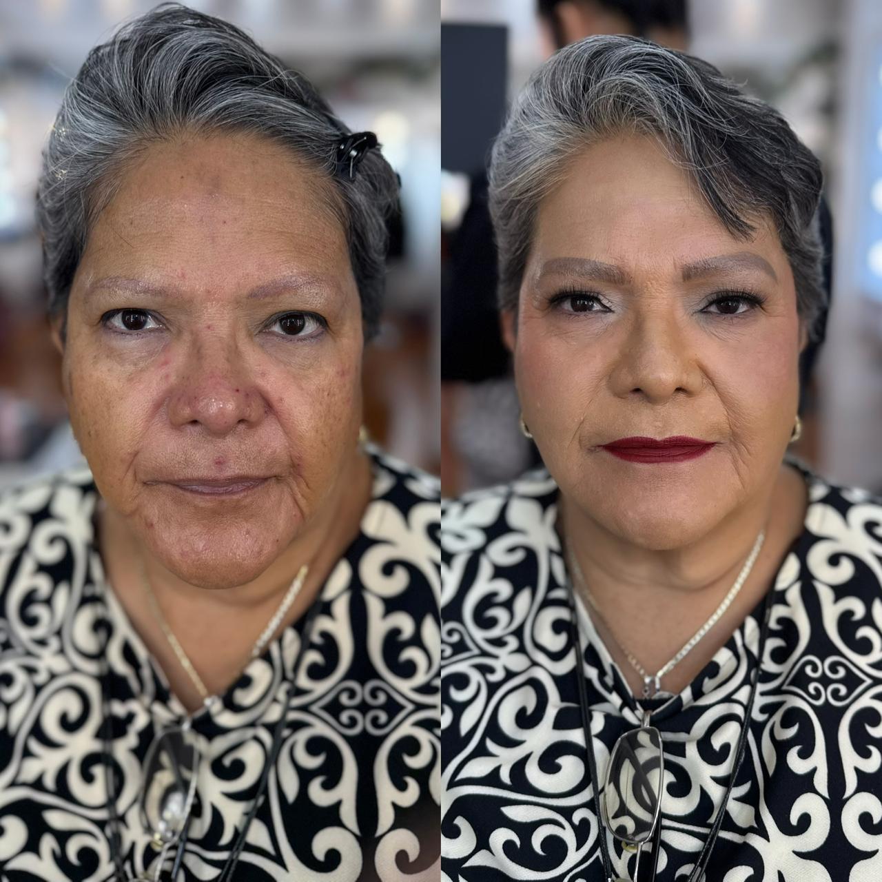 Transformación 3
