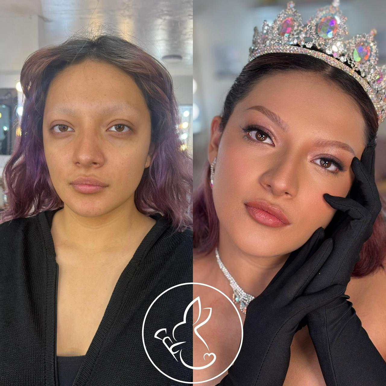 Transformación 5