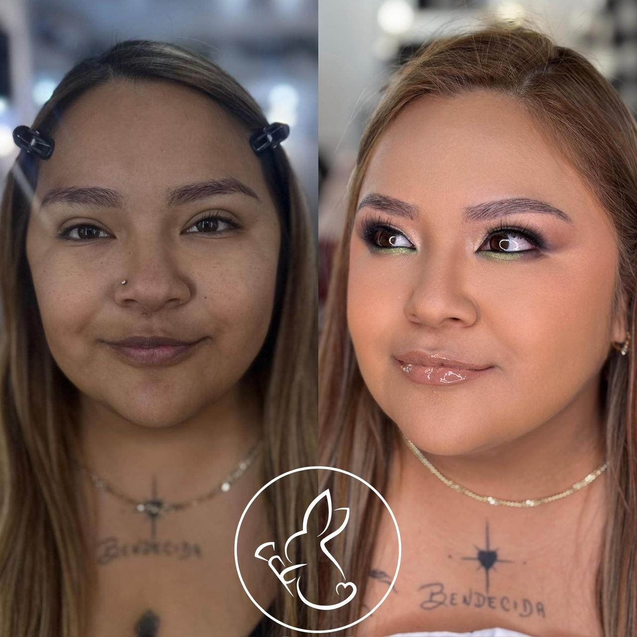 Transformación 6