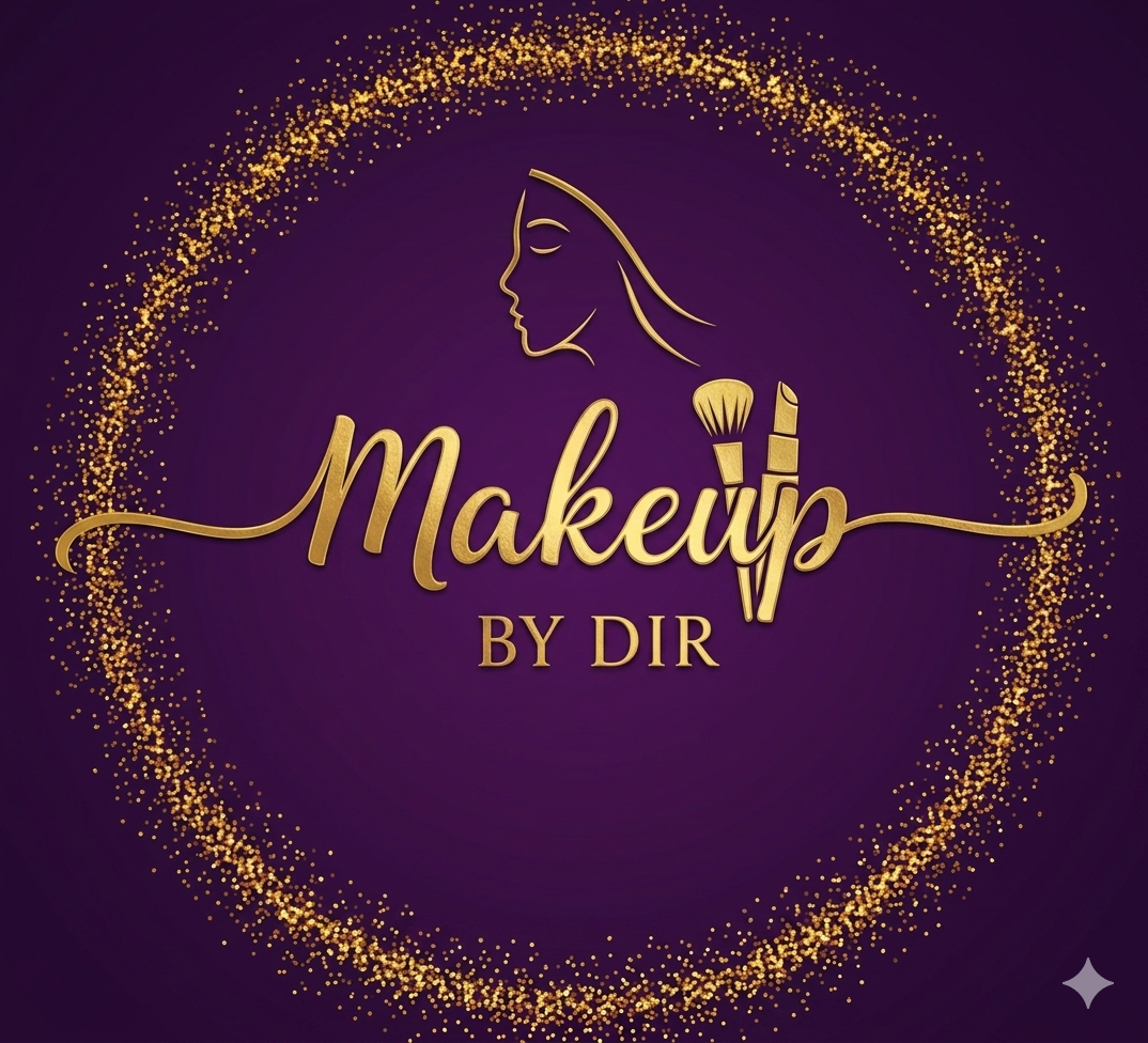 Makeup by Dir
